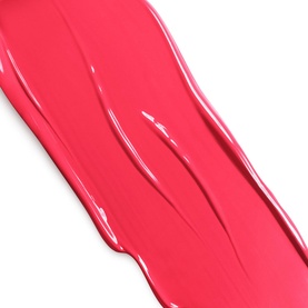 Rouge Dior Couture Lipstick - Satin