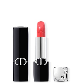 Rouge Dior Couture Lipstick - Satin