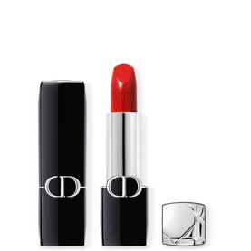 Rouge Dior Couture Lipstick - Satin