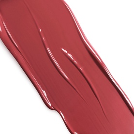 Rouge Dior Couture Lipstick - Satin