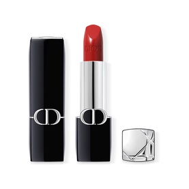 Rouge Dior Couture Lipstick - Satin