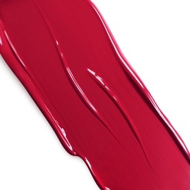 Rouge Dior Couture Lipstick - Satin