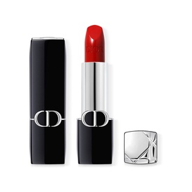 Rouge Dior Couture Lipstick - Satin