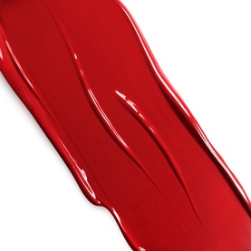 Rouge Dior Couture Lipstick - Satin