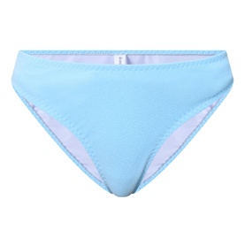 Phoebe Low-Rise Bikini Briefs