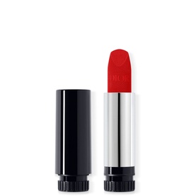 Rouge Dior Couture Lipstick Velvet - Refill
