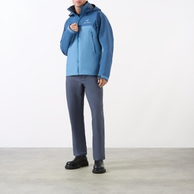 Beta Casual Jacket
