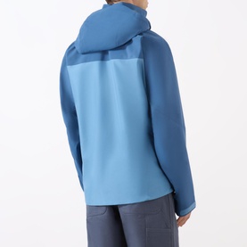 Beta Casual Jacket