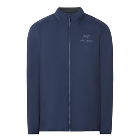 Atom LW Jacket