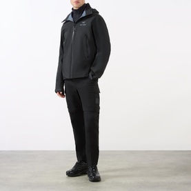 Atom LW Jacket