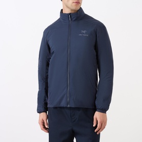 Atom LW Jacket