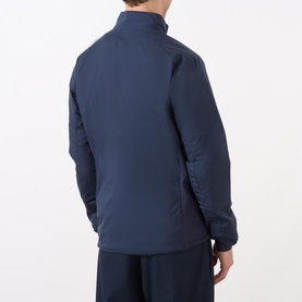 Atom LW Jacket