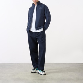 Atom LW Jacket