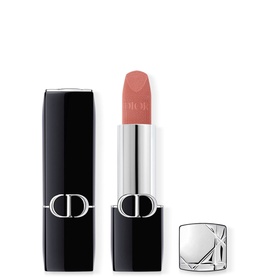 Rouge Dior Couture Lipstick - Velvet