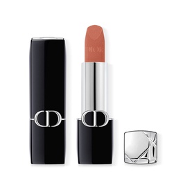 Rouge Dior Couture Lipstick - Velvet
