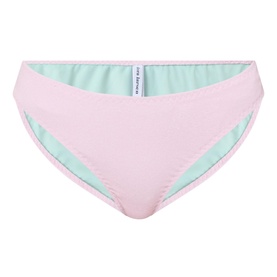 Lucy Low-Rise Bikini Briefs