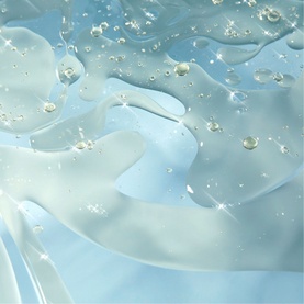 Real Luxury Wellbeing Soak 100ml