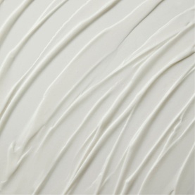 Energy Burst Multi-Mineral Body Milk 200ml
