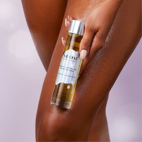 Perfect Night's Sleep Wellbeing Soak 100ml