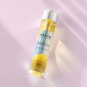 Perfect Night's Sleep Wellbeing Soak 100ml