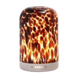 Wellbeing Pod Tortoiseshell
