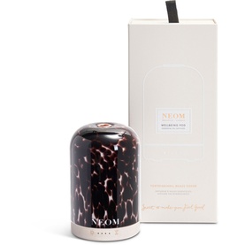 Wellbeing Pod Tortoiseshell
