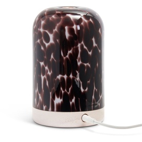 Wellbeing Pod Tortoiseshell