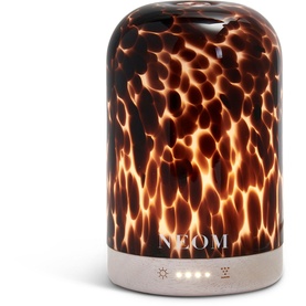 Wellbeing Pod Tortoiseshell