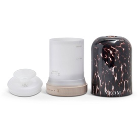 Wellbeing Pod Tortoiseshell