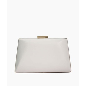 Bellaria Clutch Bag