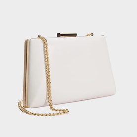 Bellaria Clutch Bag