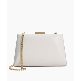 Bellaria Clutch Bag