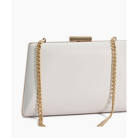 Bellaria Clutch Bag