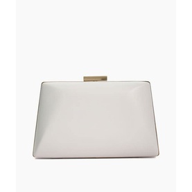 Bellaria Clutch Bag