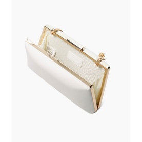 Bellaria Clutch Bag