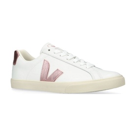 Esplar Lace-Up Trainers