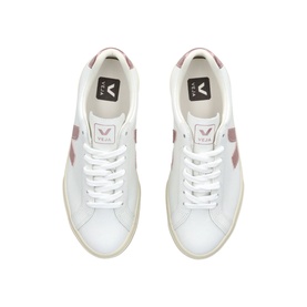 Esplar Lace-Up Trainers