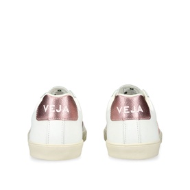 Esplar Lace-Up Trainers