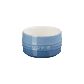 Stoneware Stackable Ramekins