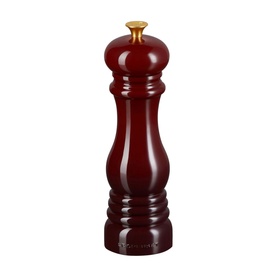 Classic Pepper Mill