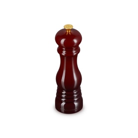 Classic Pepper Mill