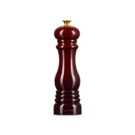Classic Pepper Mill