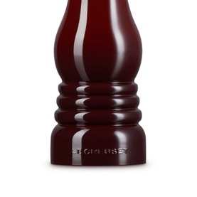 Classic Pepper Mill