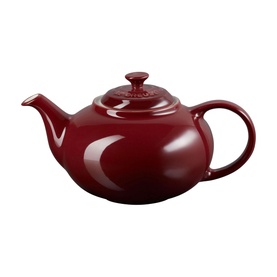 Stoneware Classic Teapot 1.3L