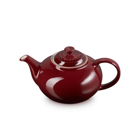 Stoneware Classic Teapot 1.3L