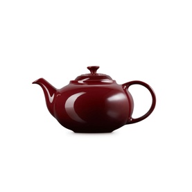 Stoneware Classic Teapot 1.3L