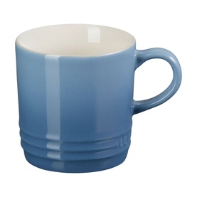 Stoneware Cappuccino Mug 200ml