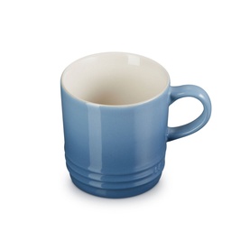 Stoneware Cappuccino Mug 200ml