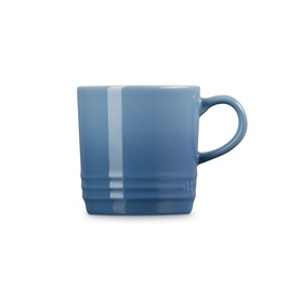 Stoneware Cappuccino Mug 200ml