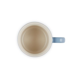 Stoneware Cappuccino Mug 200ml